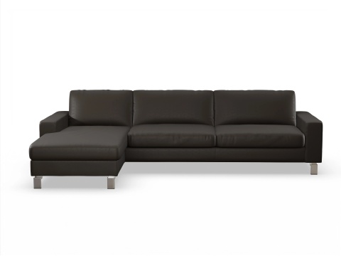 Ecksofa LO XL L